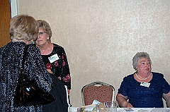 00 Welcome 04  Virginia-Louise